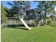 6 Martha Street, Howard QLD 4659