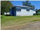 6 Martha Street, Howard QLD 4659