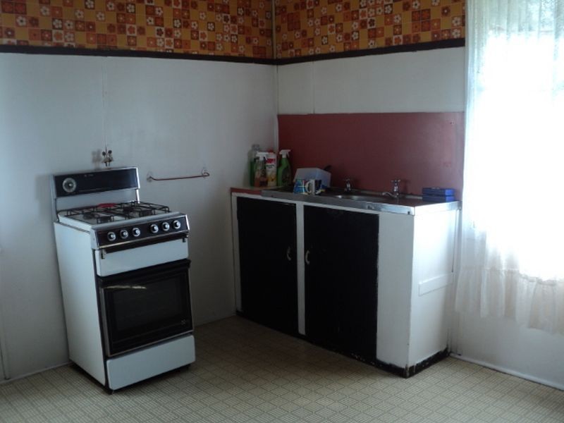 98 Queen Street, Maryborough QLD 4650