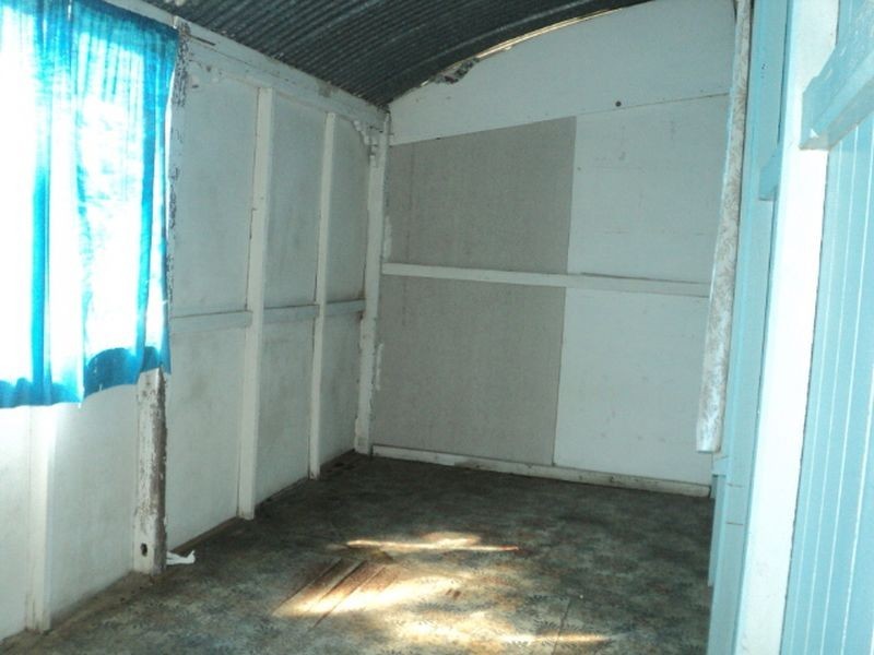 98 Queen Street, Maryborough QLD 4650