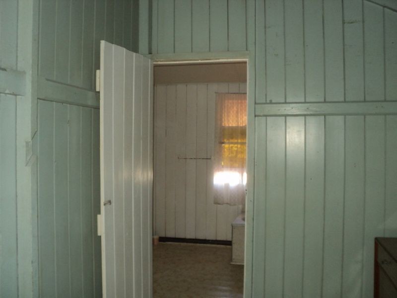 98 Queen Street, Maryborough QLD 4650