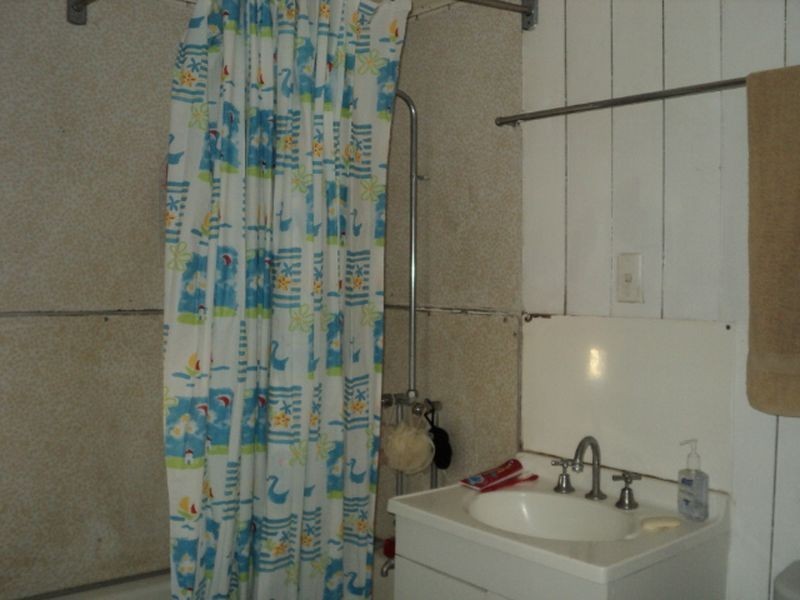 98 Queen Street, Maryborough QLD 4650