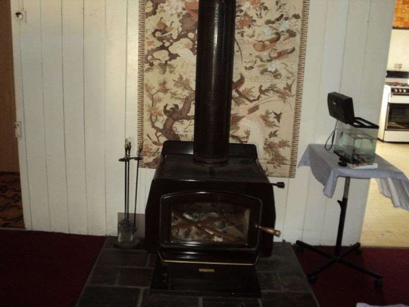 98 Queen Street, Maryborough QLD 4650