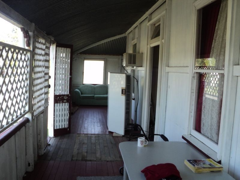 98 Queen Street, Maryborough QLD 4650