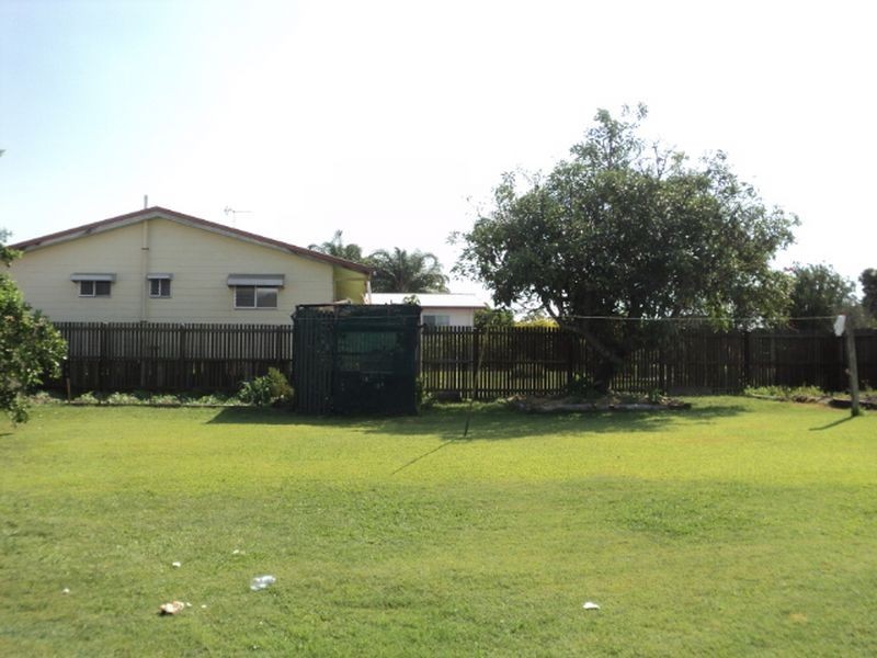 98 Queen Street, Maryborough QLD 4650