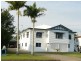 521 Alice Street, Maryborough QLD 4650
