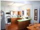 521 Alice Street, Maryborough QLD 4650