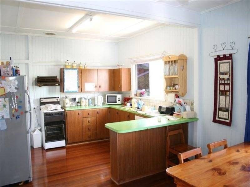 521 Alice Street, Maryborough QLD 4650