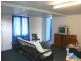 521 Alice Street, Maryborough QLD 4650