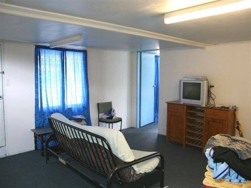 521 Alice Street, Maryborough QLD 4650