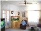 521 Alice Street, Maryborough QLD 4650