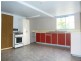 521 Alice Street, Maryborough QLD 4650
