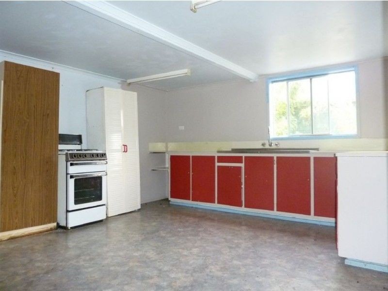 521 Alice Street, Maryborough QLD 4650