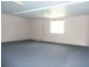 521 Alice Street, Maryborough QLD 4650