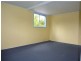 521 Alice Street, Maryborough QLD 4650