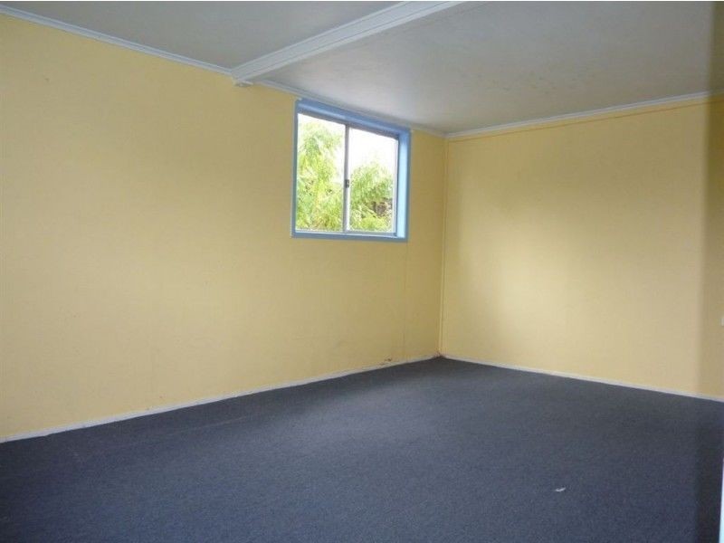 521 Alice Street, Maryborough QLD 4650