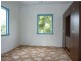 521 Alice Street, Maryborough QLD 4650