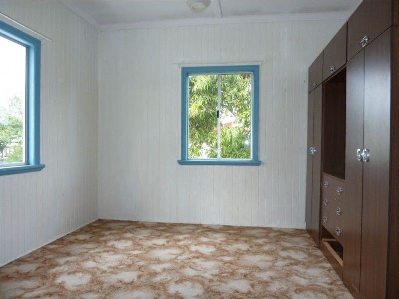 521 Alice Street, Maryborough QLD 4650
