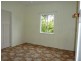 521 Alice Street, Maryborough QLD 4650