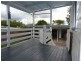 521 Alice Street, Maryborough QLD 4650