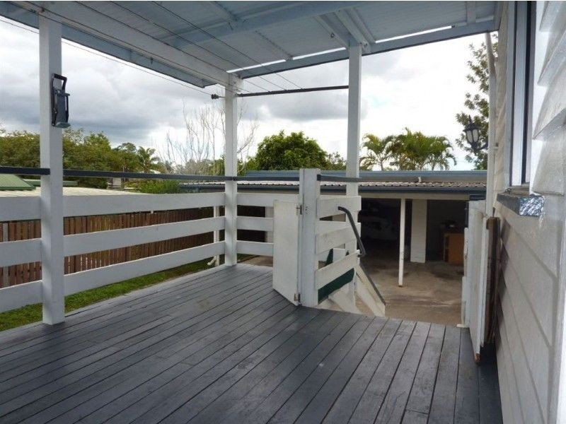 521 Alice Street, Maryborough QLD 4650