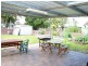 521 Alice Street, Maryborough QLD 4650