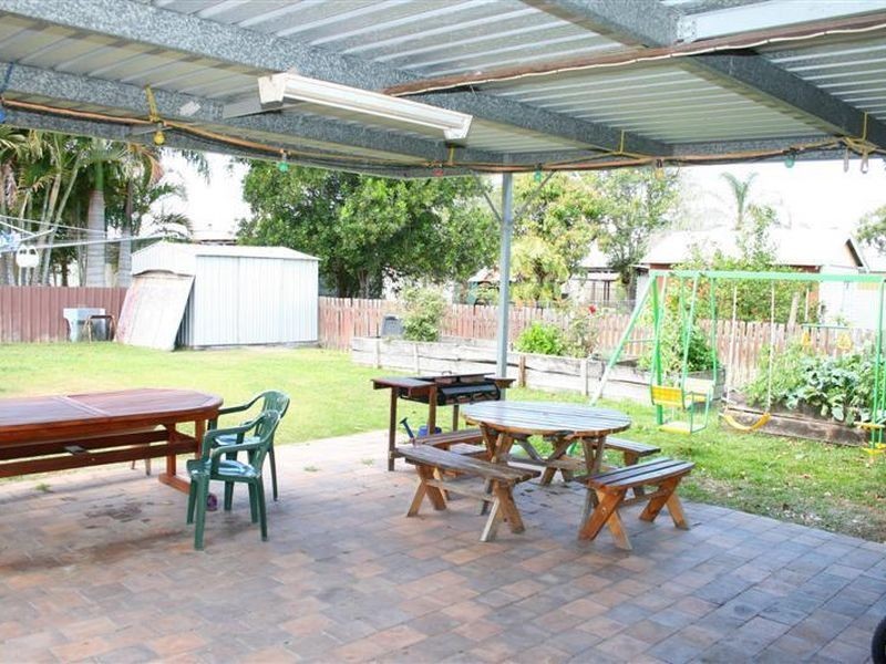 521 Alice Street, Maryborough QLD 4650