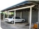 521 Alice Street, Maryborough QLD 4650