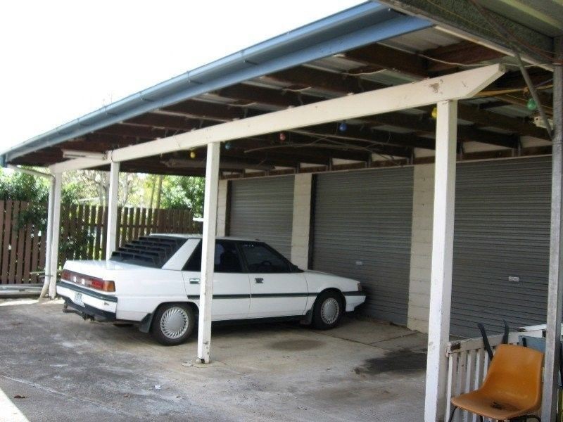 521 Alice Street, Maryborough QLD 4650