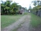 50 Gympie Road, Tinana QLD 4650