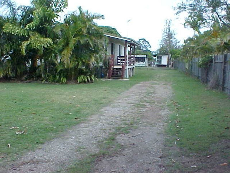 50 Gympie Road, Tinana QLD 4650