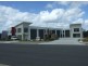 Unit 2/33 Enterprise Circuit, Maryborough West QLD 4650