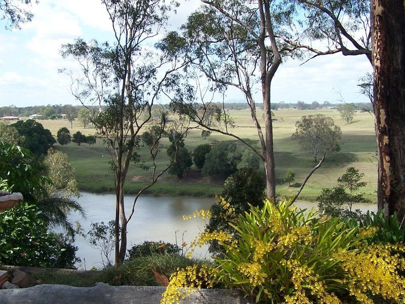 192 Gayndah Road, Maryborough QLD 4650