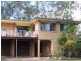 192 Gayndah Road, Maryborough QLD 4650