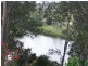192 Gayndah Road, Maryborough QLD 4650