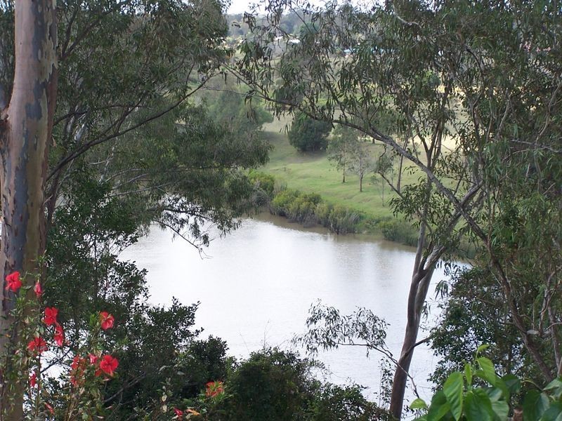192 Gayndah Road, Maryborough QLD 4650