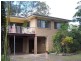 192 Gayndah Road, Maryborough QLD 4650