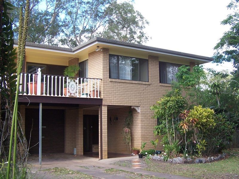 192 Gayndah Road, Maryborough QLD 4650