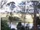 192 Gayndah Road, Maryborough QLD 4650