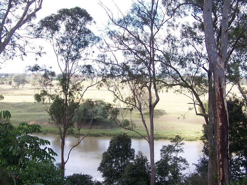 192 Gayndah Road, Maryborough QLD 4650
