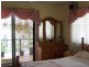 192 Gayndah Road, Maryborough QLD 4650
