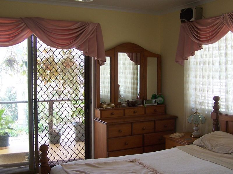 192 Gayndah Road, Maryborough QLD 4650