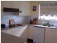 192 Gayndah Road, Maryborough QLD 4650