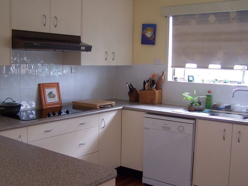 192 Gayndah Road, Maryborough QLD 4650