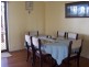 192 Gayndah Road, Maryborough QLD 4650
