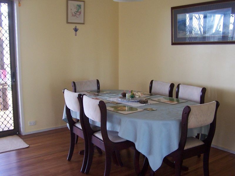 192 Gayndah Road, Maryborough QLD 4650