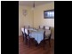192 Gayndah Road, Maryborough QLD 4650