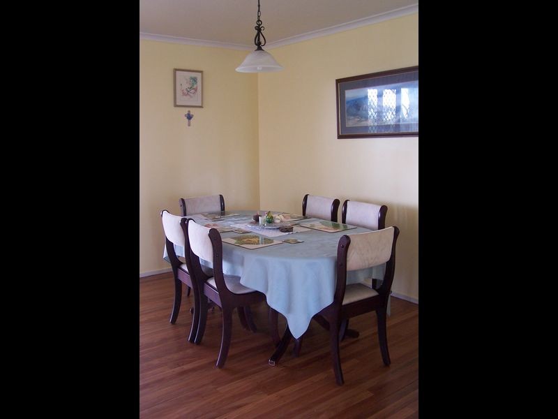 192 Gayndah Road, Maryborough QLD 4650