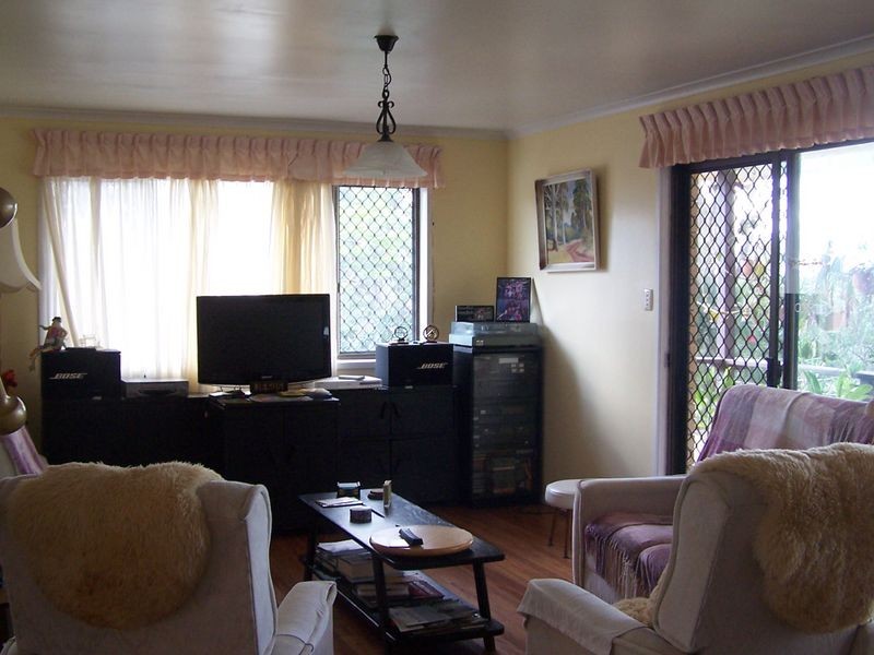 192 Gayndah Road, Maryborough QLD 4650