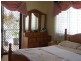 192 Gayndah Road, Maryborough QLD 4650